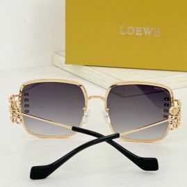 Picture of Loewe Sunglasses _SKUfw46785350fw
